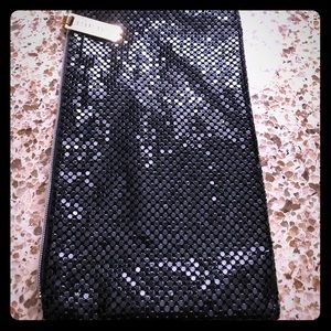 Bobbie Brown makeup bag